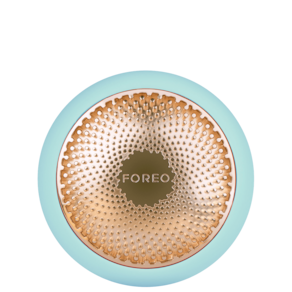 Aparelho FOREO UFO 2 Mint