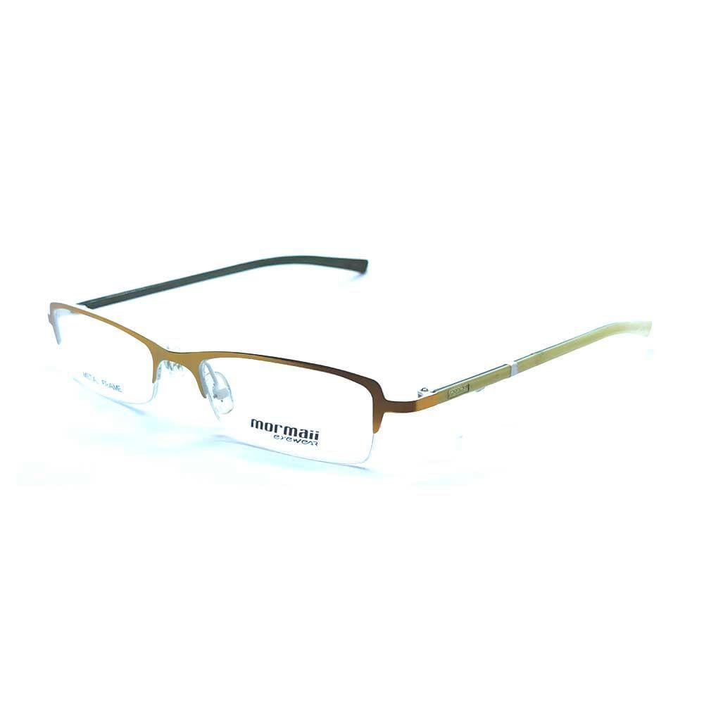Armacao Mormaii - 0019286850