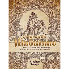 Coração Do Hinduismo
