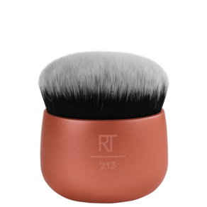 Real Techniques Foundation Blender RT 213 - Pincel para Base
