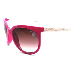 Oculos Solar Princess - Pr7 3519 52-18 C395