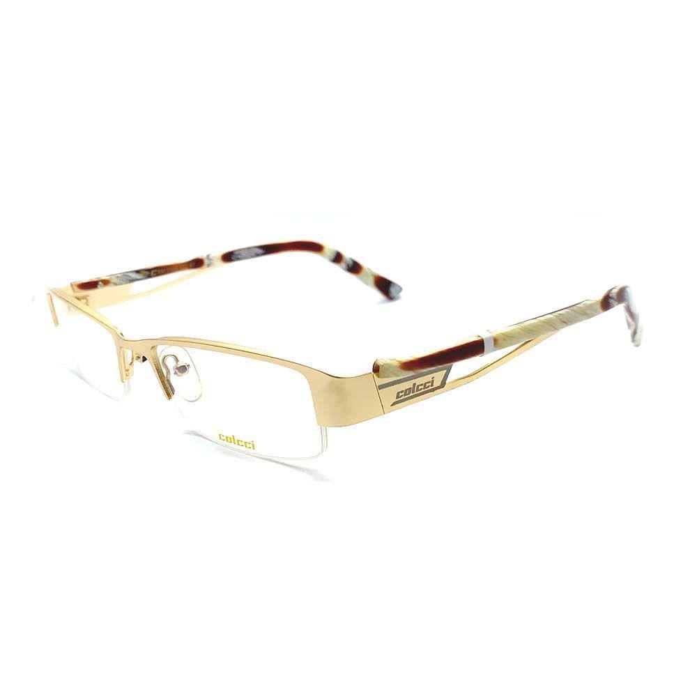 Armacao Colcci - 0552800152