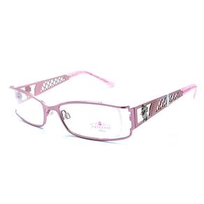 Armacao Princess - P1 2798N 49-17 C151