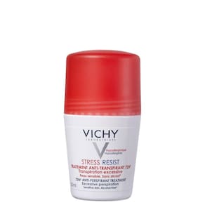 Vichy Stress Resist 72h - Desodorante Roll-on  50ml BLZ