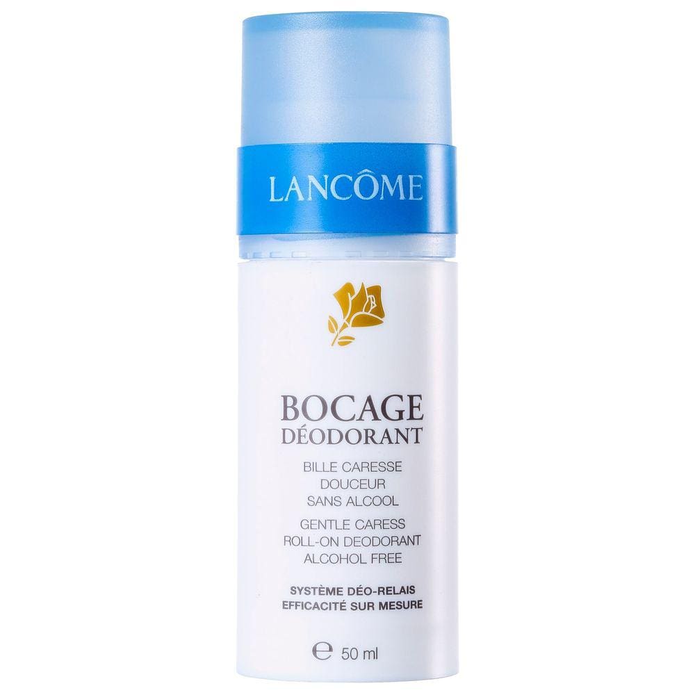 Lancôme Bocage Déodorant Sans Alcool - Desodorante 50ml Blz