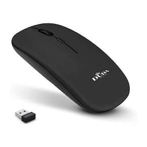Mouse Wireless Para Tablet Tab A8 X200/ X205 10.5"