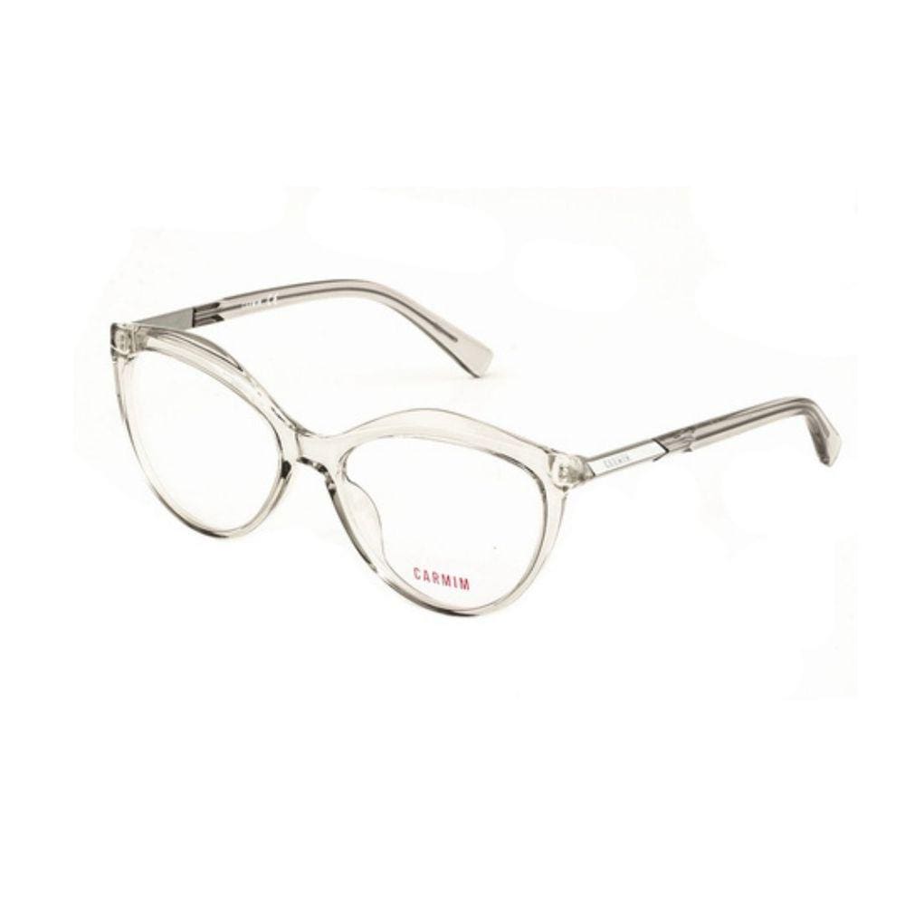 Armacao Carmim - Crm41913c4