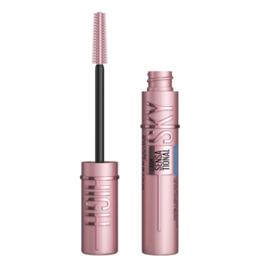 Maybelline Sky High - Máscara de Cílios 29g