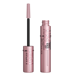 Maybelline Sky High - Máscara de Cílios Lavável 29g