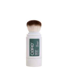 CARE Natural Beauty Suncare FPS30 - Protetor Solar em Pó 2,3g