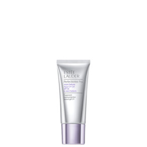 Estee Lauder Perfectionist Filtro Solar Facial Gel 30Ml