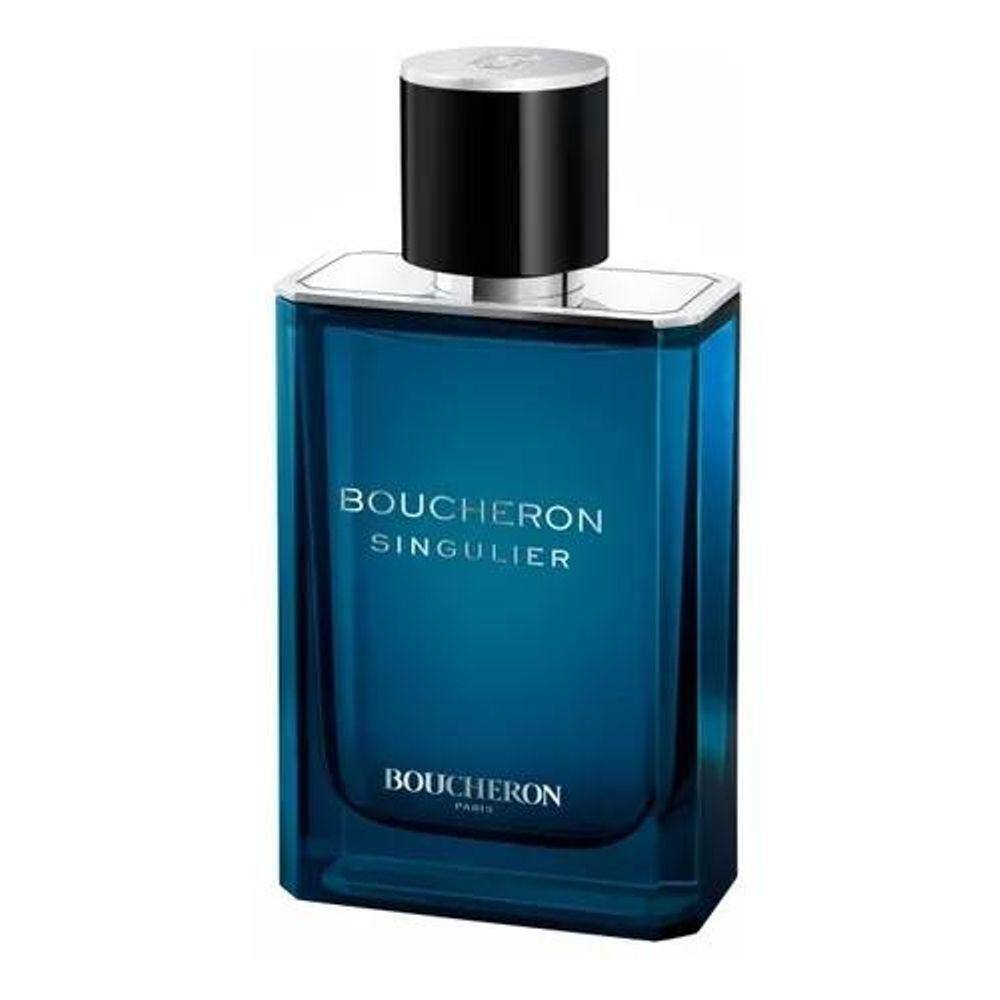 Boucheron Singulier EDP Masculino 100ml