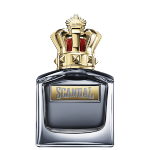 Scandal Pour Homme Jean Paul Gaultier EDT - Perfume 50ml