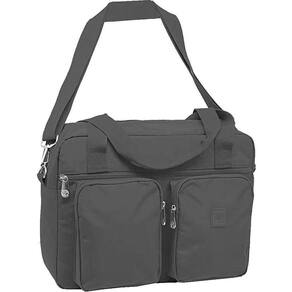Bolsa Transversal Nylon Yepp