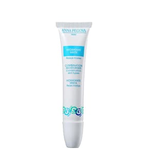 Anna Pegova Hydratant Mixte - Hidratante Facial 15ml