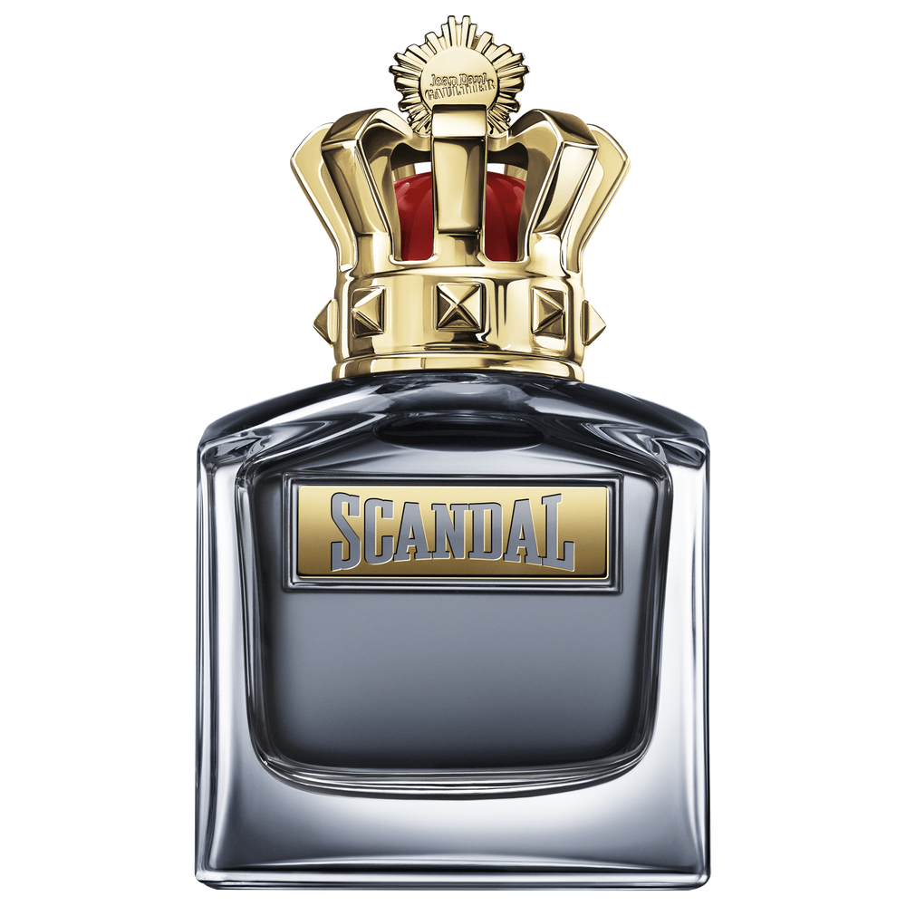 Scandal Pour Homme Jean Paul Gaultier EDT - Perfume 150ml