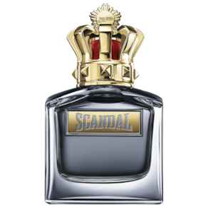 Scandal Pour Homme Jean Paul Gaultier EDT - Perfume 150ml