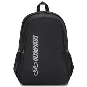 Mochila Olympikus Essential Unissex
