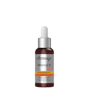 Dermage Improve C30 - Sérum Facial 30g