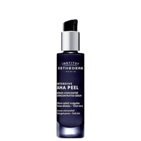 Esthederm Intensive Aha Peel - Sérum Anti-Idade 30ml