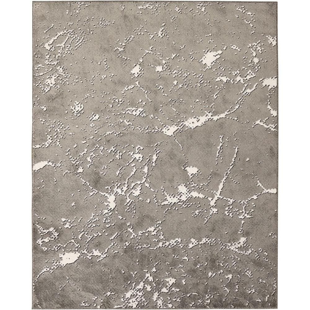 Tapete P/ Sala New Look Constelacao 1,50X2,00 São Carlos