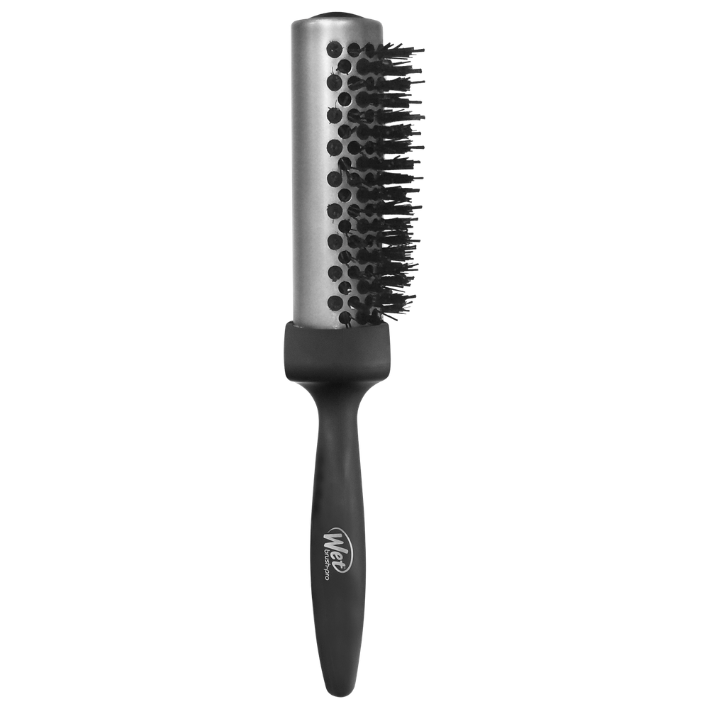 Wet Brush Pro Epic Super Smooth Blowout - Escova de Cabelo