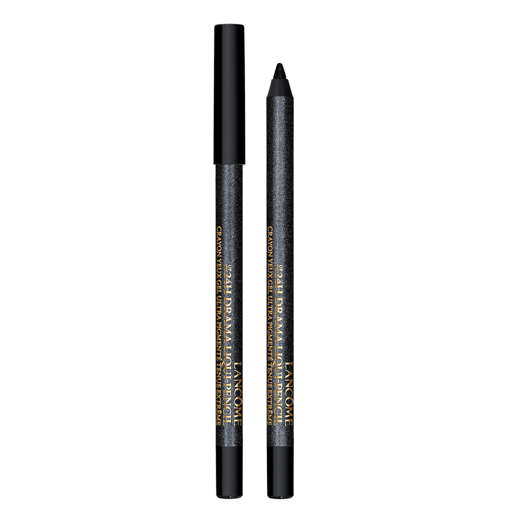 Lancôme 24h Drama Liqui-Pencil Eiffel Diamo - Lápis Del 1,2g