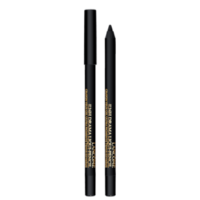 Lancôme 24h Drama Liqui-Pencil Café Noir - Lápis Delin 1,2g