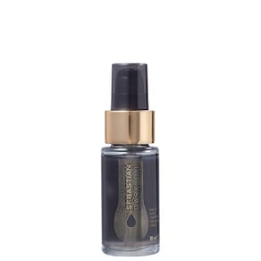 Sebastian Professional Dark Oil - Óleo Capilar 30ml