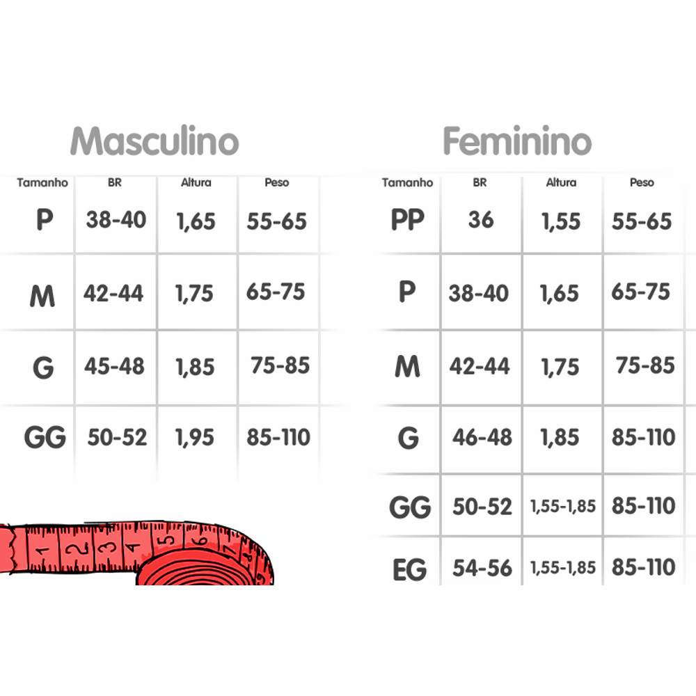 FANTASIA MUMIA MASCULINO - SULAMERICANA