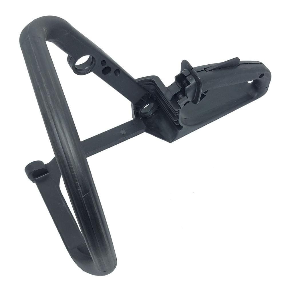 Cabo Arqueado Com Punho Motosserra ST 170 180