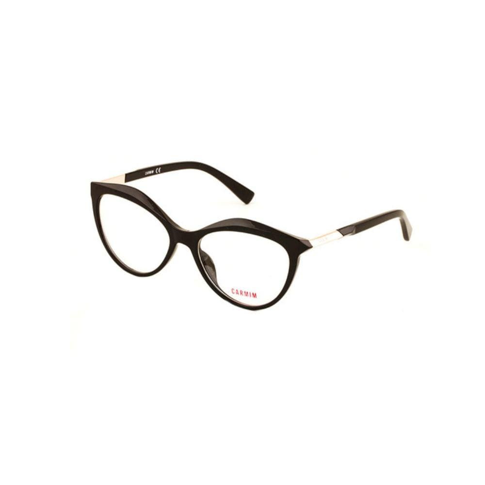 Armacao Carmim - Crm41913c2