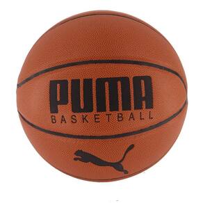 Bola Basketball Top 083557-01 - Marrom/Preto 7