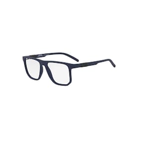 Armacao Arnette - An7189l 2520 53