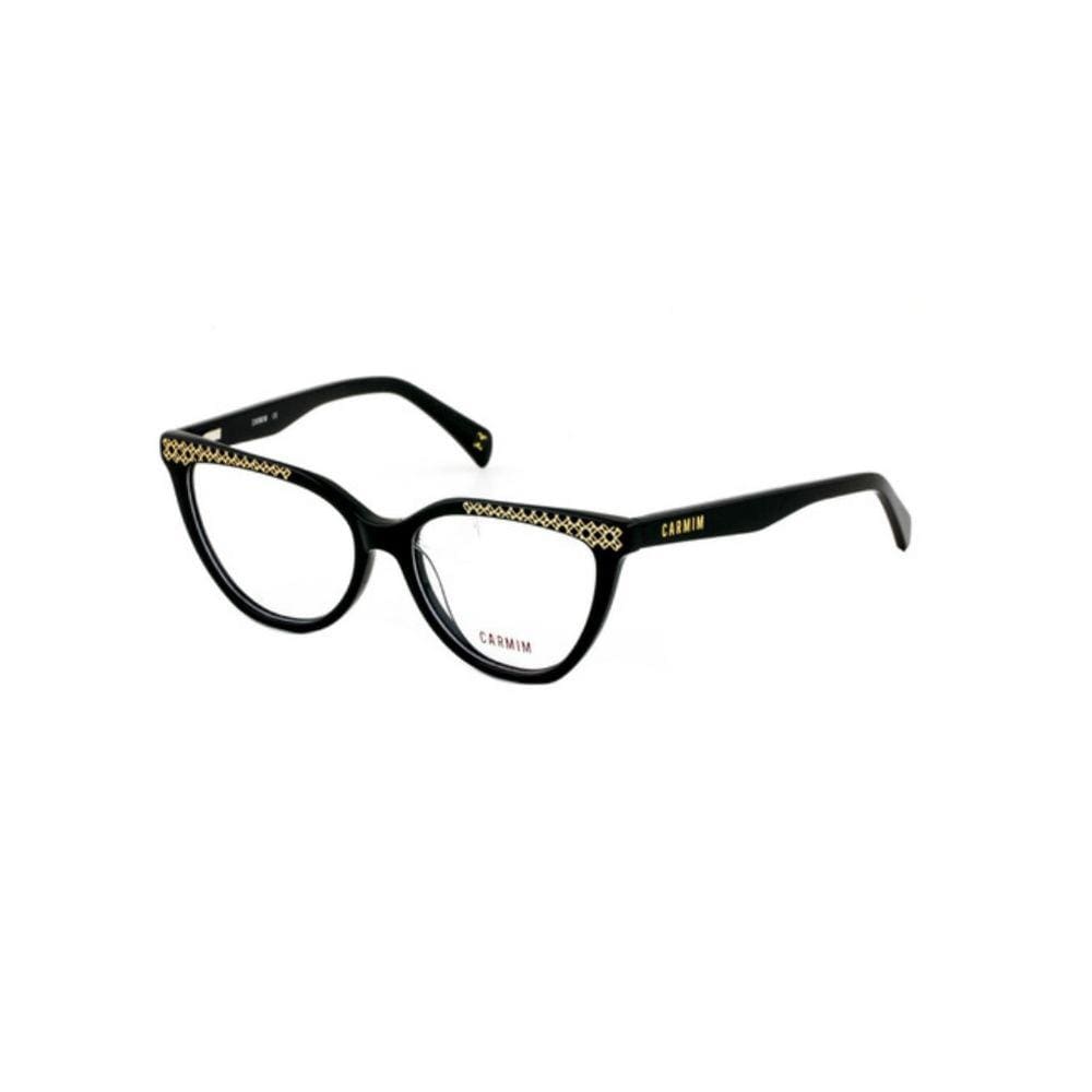 Armacao Carmim - Crm41586 C1