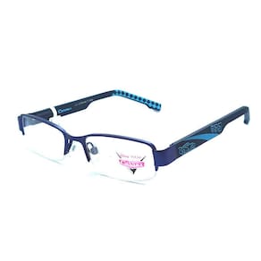 Armacao Infantil Carros Metal - A1 2739N 49-17 C994