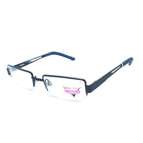 Armacao Infantil Carros Metal Nylon - Ca1 2801N 49-17 C118