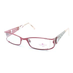 Armacao Infantil Princess - P1 2797N 49-18 C151