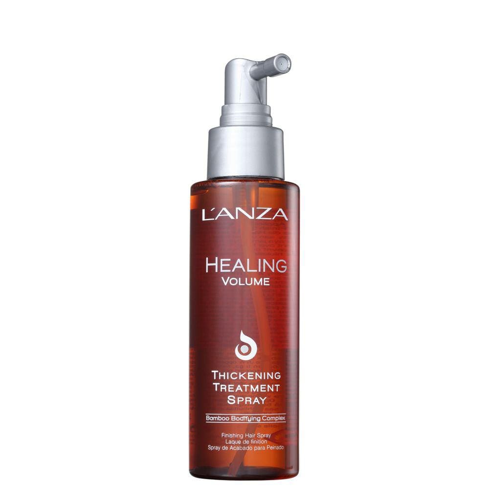 L`anza Healing Volume Daily Thickn- Trat. Leave-in 100ml Blz