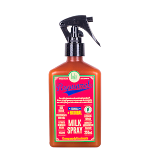 Lola Cosmetics Rapunzel Milk - Spray Leave-in 230ml