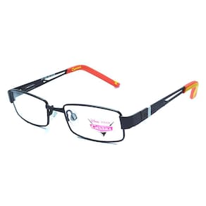 Armacao Infantil Carros Metal Nylon - Ca1 2661 45-16 C25