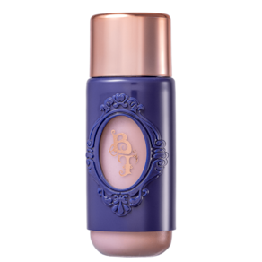 Bruna Tavares BT Skin T40 - Base Líquida 40ml