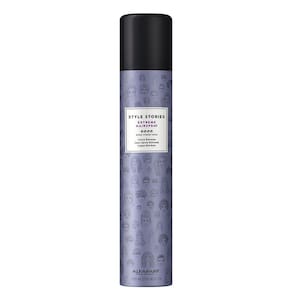Alfaparf Style Stories Extreme - Spray Fixador 500ml Blz
