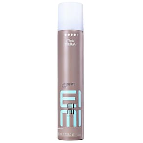 Wella Professionals EIMI Absolute Set Spray 300ml BLZ