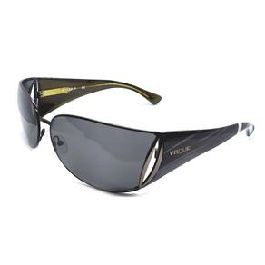Oculos Solar Vogue Metal - Vo3595s 352S8