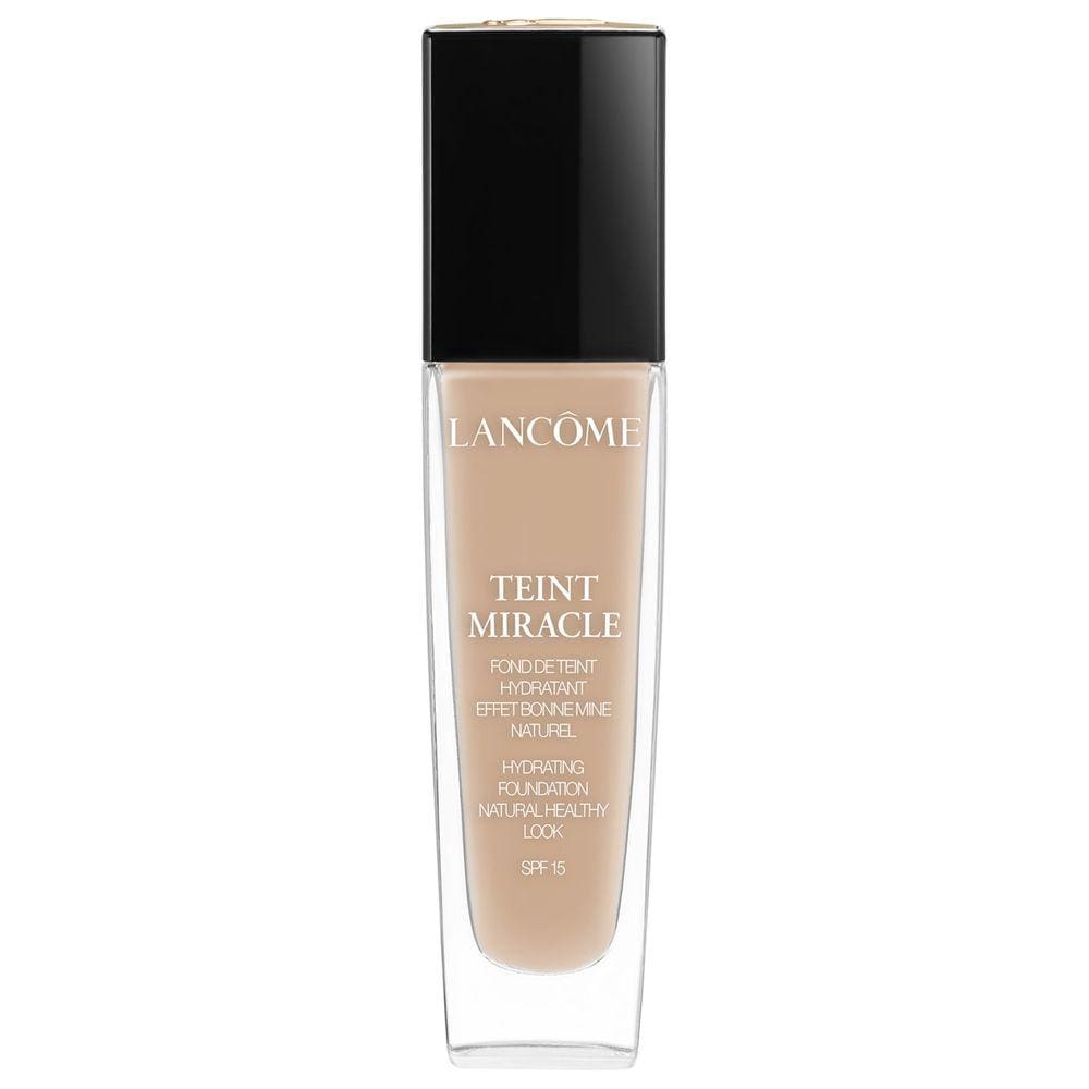 Lancôme Teint Miracle 045 Sable Beige - Base Líquida 30ml