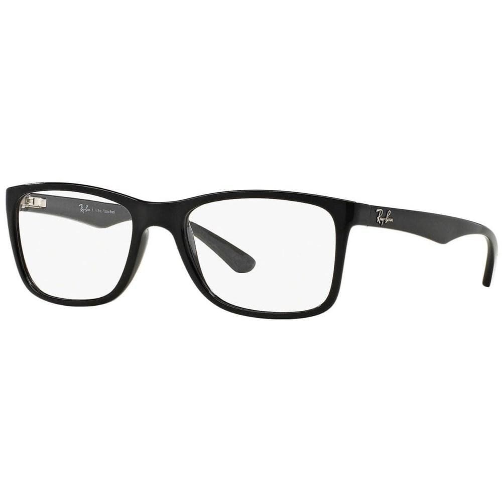 Armacao  Zilo - Rx7027l 2000 56