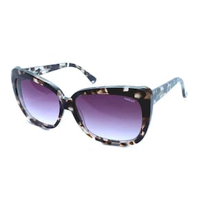 Oculos Solar Colcci - 0500100233