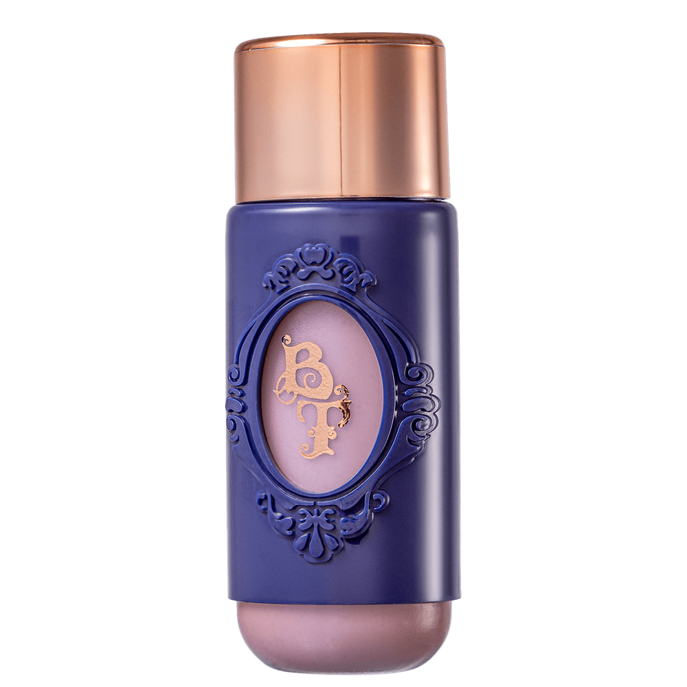 Bruna Tavares BT Skin D20 - Base Líquida 40ml
