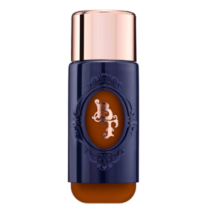 Bruna Tavares BT Skin T50 - Base Líquida 40ml